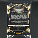 2021 PANINI SELECT - BLUE PRIZM - S. MCCLANAHAN - #73 - #'D/149 - RC