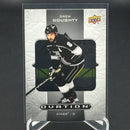 2020 UPPER DECK EXTENDED SERIES - OVATION - SINGLES -