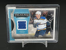 2015 UPPER DECK ARTIFACTS - TREASURED SWATCHES - SELECT YOUR PLAYERS - JERSEY RELIC