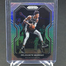 2020 PANINI PRIZM BASKETBALL - SILVER PRIZM - SELECT YOUR PLAYER