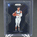 2020 PANINI PRIZM - T. TERRY -