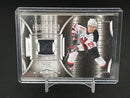 2015 UPPER DECK ARTIFACTS - LORD STANLEY'S LEGACY RELICS - SELECT YOUR PLAYER - JERSEY RELIC