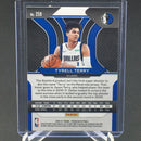 2020 PANINI PRIZM - T. TERRY -