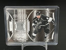 2015 UPPER DECK ARTIFACTS - LORD STANLEY'S LEGACY RELICS - SELECT YOUR PLAYER - JERSEY RELIC