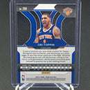 2020 PANINI PRIZM - O. TOPPIN -