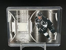 2015 UPPER DECK ARTIFACTS - LORD STANLEY'S LEGACY RELICS - SELECT YOUR PLAYER - JERSEY RELIC