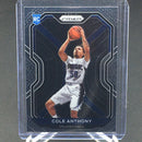 2020 PANINI PRIZM - C. ANTHONY -
