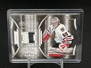 2015 UPPER DECK ARTIFACTS - LORD STANLEY'S LEGACY RELICS - SELECT YOUR PLAYER - JERSEY RELIC