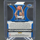 2020 PANINI PRIZM - C. ANTHONY -