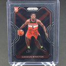 2020 PANINI PRIZM - C. WINSTON -