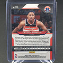 2020 PANINI PRIZM - C. WINSTON -