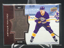 2020 UPPER DECK EXTENDED SERIES - SPX FINITE -