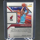 2020 PANINI PRIZM - DOWNTOWN - SELECT YOUR PLAYER