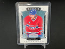 2015 UPPER DECK ARTIFACTS - ROOKIE - SELECT YOUR PLAYER -