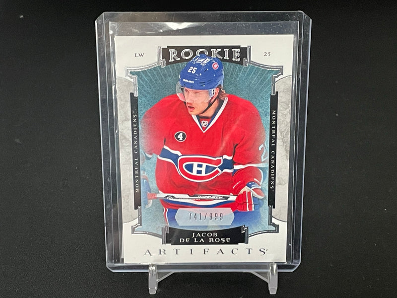 2015 UPPER DECK ARTIFACTS - ROOKIE - SELECT YOUR PLAYER -