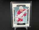 2015 UPPER DECK ARTIFACTS - ROOKIE - SELECT YOUR PLAYER -