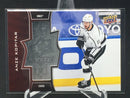 2020 UPPER DECK EXTENDED SERIES - SPX FINITE -