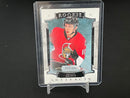 2015 UPPER DECK ARTIFACTS - ROOKIE - SELECT YOUR PLAYER -