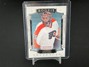 2015 UPPER DECK ARTIFACTS - ROOKIE - SELECT YOUR PLAYER -