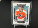 2015 UPPER DECK ARTIFACTS - ROOKIE - SELECT YOUR PLAYER -
