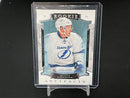2015 UPPER DECK ARTIFACTS - ROOKIE - SELECT YOUR PLAYER -