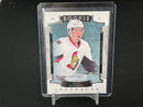 2015 UPPER DECK ARTIFACTS - ROOKIE - SELECT YOUR PLAYER -