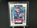 2015 UPPER DECK ARTIFACTS - ROOKIE - SELECT YOUR PLAYER -