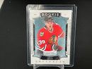 2015 UPPER DECK ARTIFACTS - ROOKIE - SELECT YOUR PLAYER -