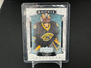 2015 UPPER DECK ARTIFACTS - ROOKIE - SELECT YOUR PLAYER -