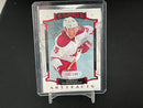 2015 UPPER DECK ARTIFACTS - RUBY - ROOKIES - SELECT YOUR PLAYER -