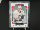 2015 UPPER DECK ARTIFACTS - RUBY - ROOKIES - SELECT YOUR PLAYER -