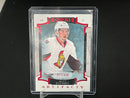 2015 UPPER DECK ARTIFACTS - RUBY - ROOKIES - SELECT YOUR PLAYER -
