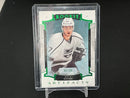 2015 UPPER DECK ARTIFACTS - EMERALD - ROOKIES - SELECT YOUR PLAYER -
