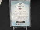 2015 UPPER DECK ARTIFACTS - SAPPHIRE - ROOKIE - K. FIALA - #173 - #'D/85 - RC