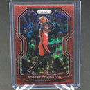 2020 PANINI PRIZM - RED WAVE PRIZM - SELECT YOUR PLAYER