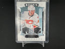 2015 UPPER DECK ARTIFACTS - ROOKIE - SELECT YOUR PLAYER - DUAL JERSEY RELIC -