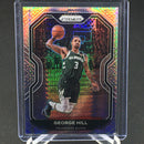 2020 PANINI PRIZM - HYPER & DISCO PRIZMS - SELECT YOUR PLAYER