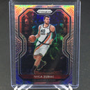 2020 PANINI PRIZM - HYPER & DISCO PRIZMS - SELECT YOUR PLAYER
