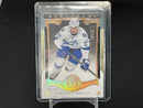 2015 UPPER DECK ARTIFACTS - GOLD SPECTRUM - SELECT YOUR PLAYER -