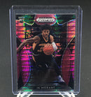 2019 PANINI - PRIZM DRAFT PICKS - J. MORANT -