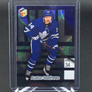 2020 UPPER DECK EXTENDED SERIES - HOLOGRFX NHL - SINGLES -