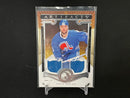 2015 UPPER DECK ARTIFACTS - O. NOLAN - #148 - #'D/99 - DUAL RELIC