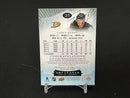 2015 UPPER DECK ARTIFACTS - EMERALD - C. PERRY - #25 - #'D/75 - DUAL RELIC