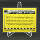 2021 TOPPS - 70 TOPPS - B. HARPER -