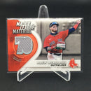 2021 TOPPS SERIES TWO - A. VERDUGO -