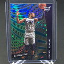 2020 PANINI REVOLUTION - ASTRO - D. GRAHAM -