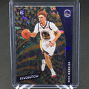 2020 PANINI REVOLUTION - NEW YEAR - N. MANNION -