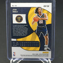 2020 PANINI REVOLUTION - 2020 PANINI REVOLUTION - NEW YEAR - Z. NNAJI -