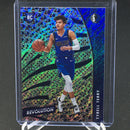 2020 PANINI REVOLUTION - T. TERRY -