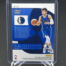 2020 PANINI REVOLUTION - T. TERRY -
